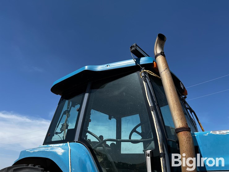 1997-new-holland-8970-image-12