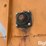 kuhn-knight-3142-image-18
