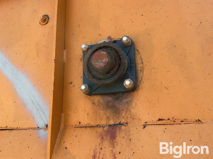 kuhn-knight-3142-image-18