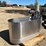 #3005-•-whitehall-sports-whirlpool-image-6