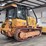 2022-caterpillar-d1-image-3