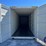 40'-high-cube-container-2026-image-18