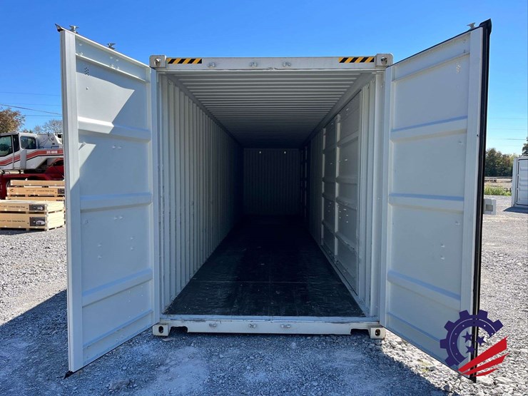40'-high-cube-container-2026-image-18