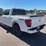 2024-ford-f150-xlt-image-5