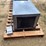 #1269-•-(1)-walk-in-cooler-and-(1)-freezer-image-36