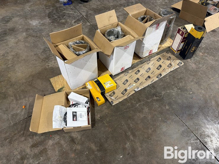caterpillar-d4-image-3