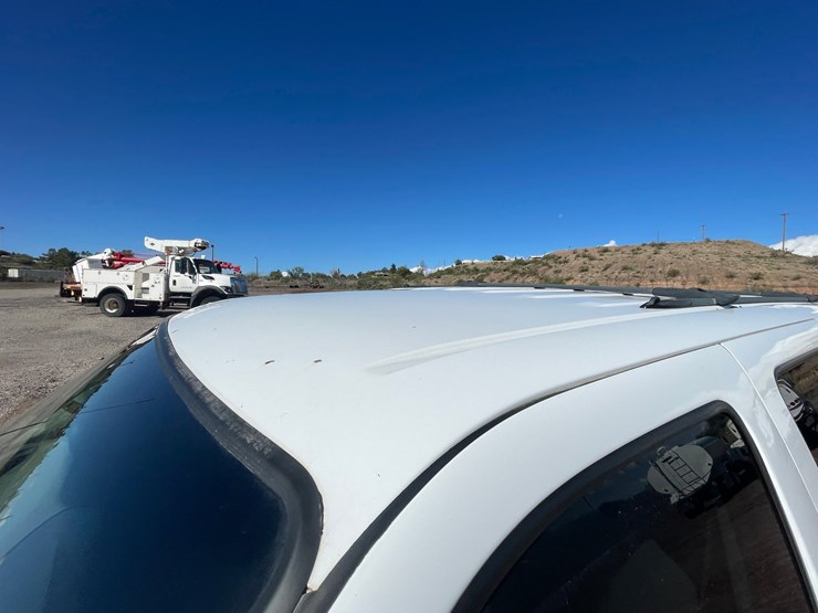 2003-ford-excursion-image-98