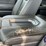 2019-chevrolet-silverado-1500-image-59