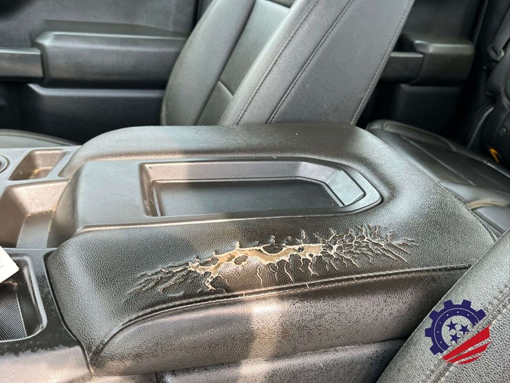 2019-chevrolet-silverado-1500-image-59