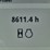 john-deere-8245r-image-18
