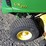 john-deere-lx277-image-11
