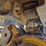 2006-caterpillar-963c-image-64
