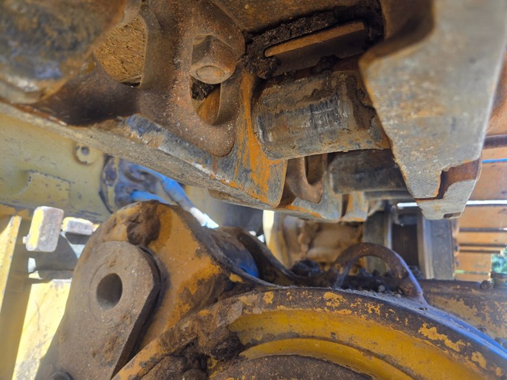 2006-caterpillar-963c-image-64