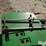 john-deere-suitcase-weights-image-13