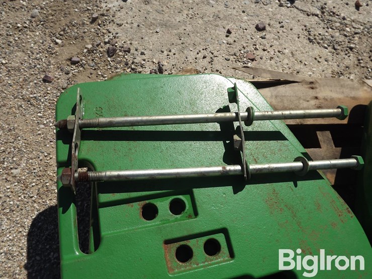 john-deere-suitcase-weights-image-13