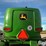 2021-john-deere-w235-image-12