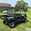 2015-kawasaki-mule-4010-image-5