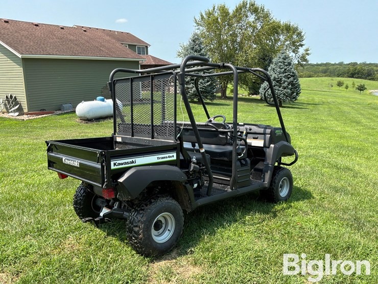 2015-kawasaki-mule-4010-image-5