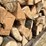 #3053-•-pallet-of-maple-firewood-image-9