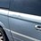 2005-chrysler-town-&-country-image-81