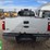 2011-ford-f450-image-6