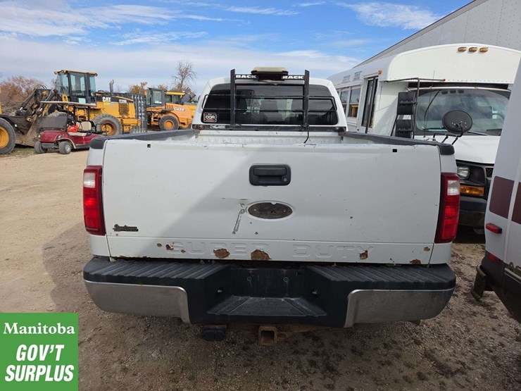 2011-ford-f450-image-6