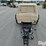 2012-doosan-p250wjd-image-2