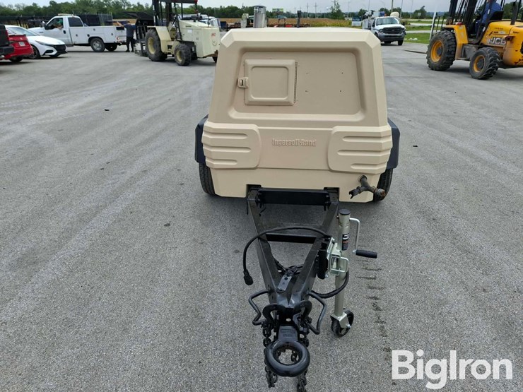 2012-doosan-p250wjd-image-2