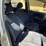 #2769-•-2006-chevrolet-aveo-(no-title)-image-71