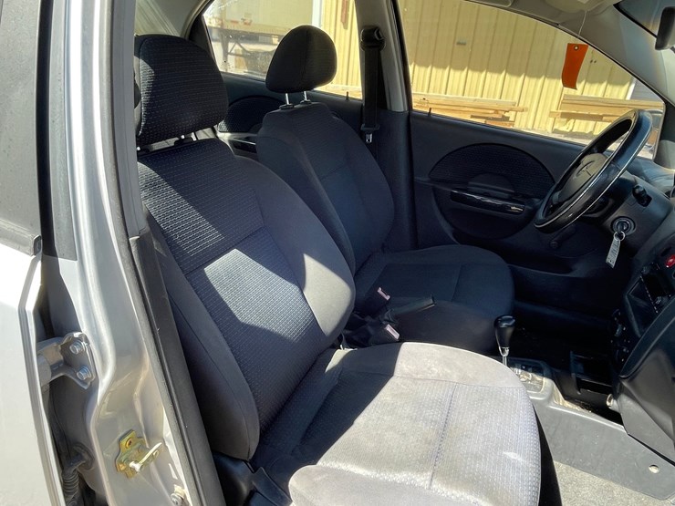 #2769-•-2006-chevrolet-aveo-(no-title)-image-71
