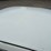 #2768-•-2001-toyota-camry-(title-in-delay)-image-108