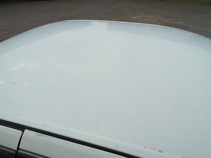 #2768-•-2001-toyota-camry-(title-in-delay)-image-108