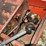 new-idea-279-image-12