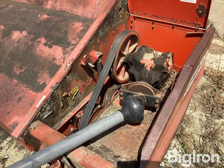 new-idea-279-image-12