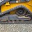 deere-317g-image-50