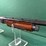 browning-field-model-bps-20ga-shotgun-image-5
