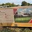 new-in-crate-20ft-x-40ft-carport-image-2
