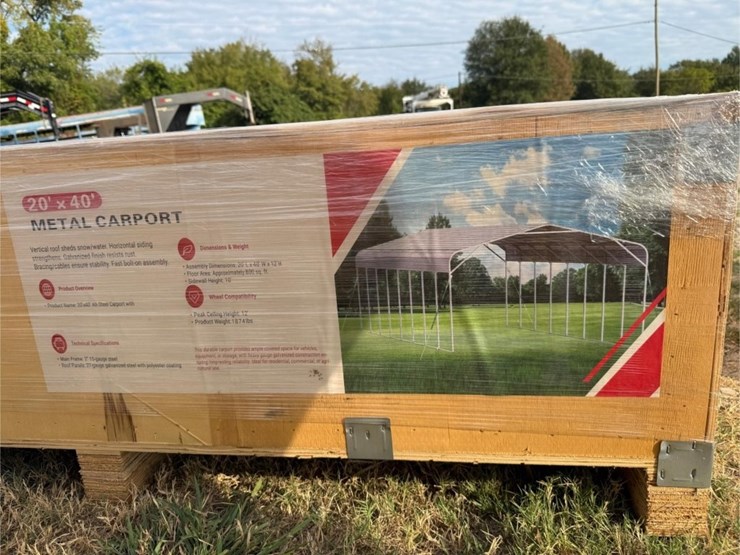 new-in-crate-20ft-x-40ft-carport-image-2