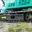 cfg-industry-h16r-image-5