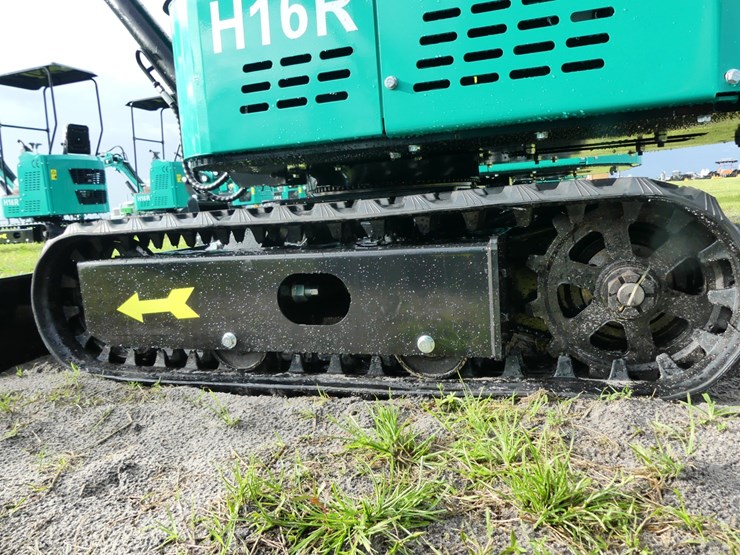 cfg-industry-h16r-image-5