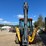 2008-deere-310sj-image-5