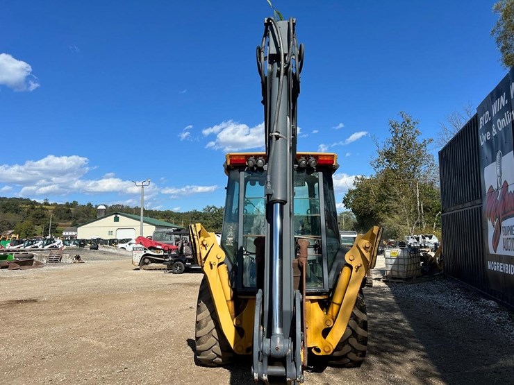 2008-deere-310sj-image-5