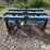 blu-jet-track-master-image-2