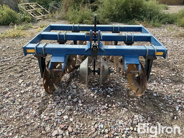 blu-jet-track-master-image-2