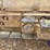 caterpillar-d4d-image-53