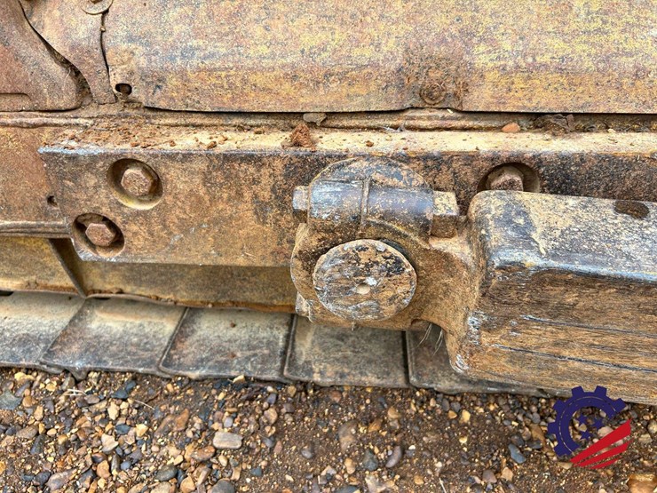 caterpillar-d4d-image-53