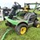 john-deere-1435-image-2