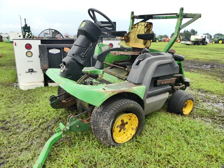 john-deere-1435-image-2