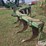 john-deere-e0900-image-8