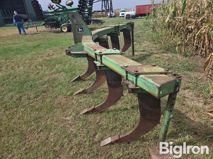 john-deere-e0900-image-8